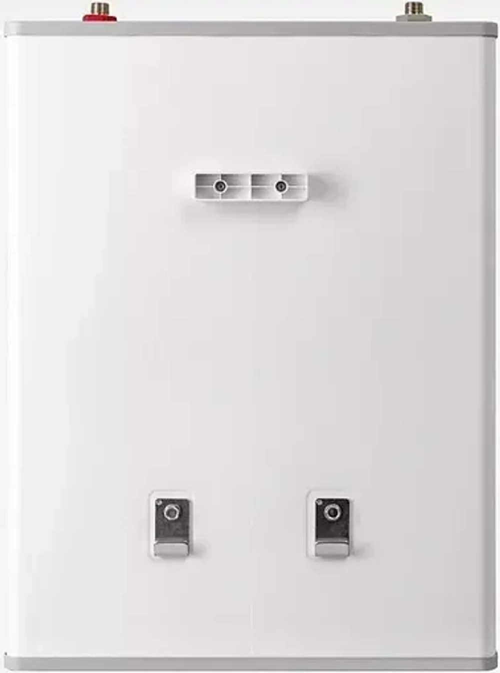 Водонагреватель накопительный электрический Haier ES50V-F1(R) GA0GH5E00RU