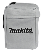 Тканевый мешок Makita 122918-6