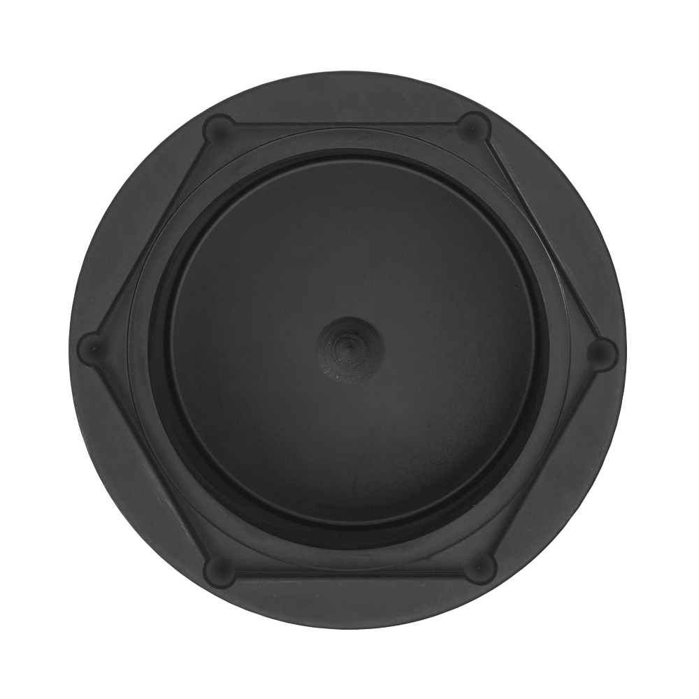Ступичная головка WDK-216021