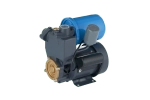 Насосная станция UNIPUMP AUPS 126