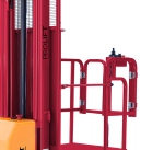 Комплектовщик заказов PROLIFT BP3027