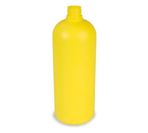 Бак для пенной насадки, 1 л