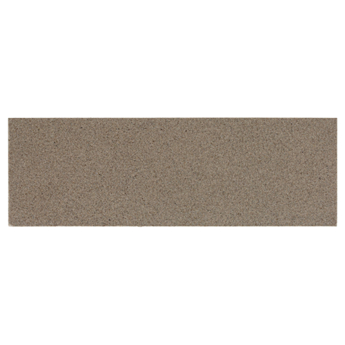 Брусок абразивный, 150 мм Сибртех