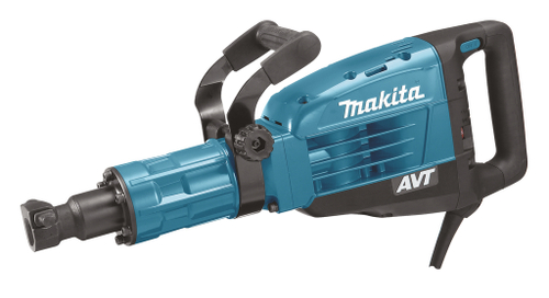 Молоток отбойный 28,6 мм Makita HM1317CB