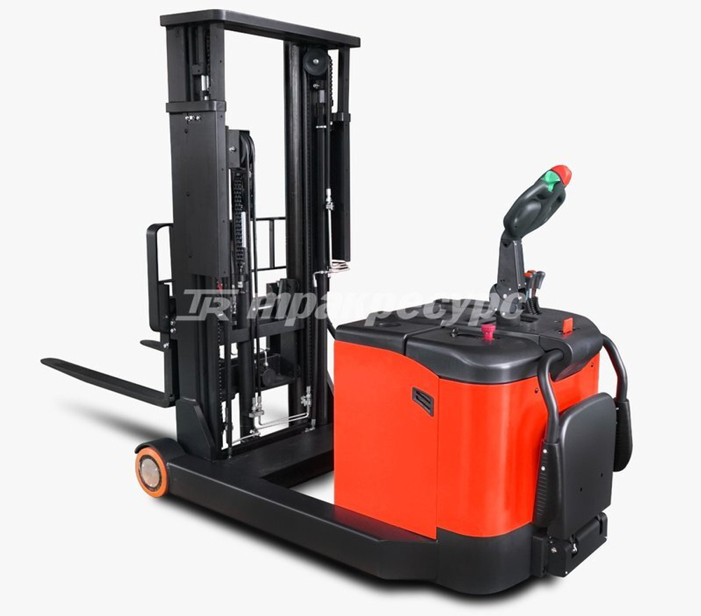 Штабелер Noblelift PS13RM PLUS