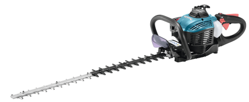 Бензиновый кусторез Makita EH7500W