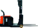 Штабелер Noblelift PS16CB