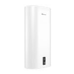 Водонагреватель накопительный THERMEX Lugano 80 V