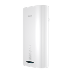 Водонагреватель накопительный THERMEX Double 80