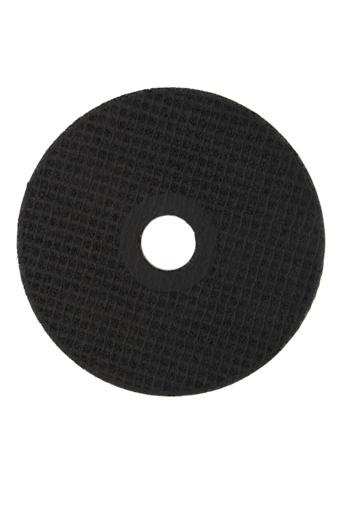 Круг отрезной по камню, 125 х 2,5 х 22,2 мм Сибртех