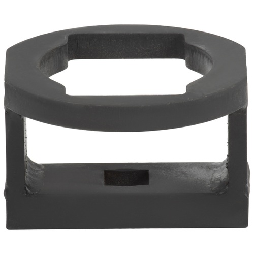 WDK-216061 Головка для колесных спецгаек, 80 мм