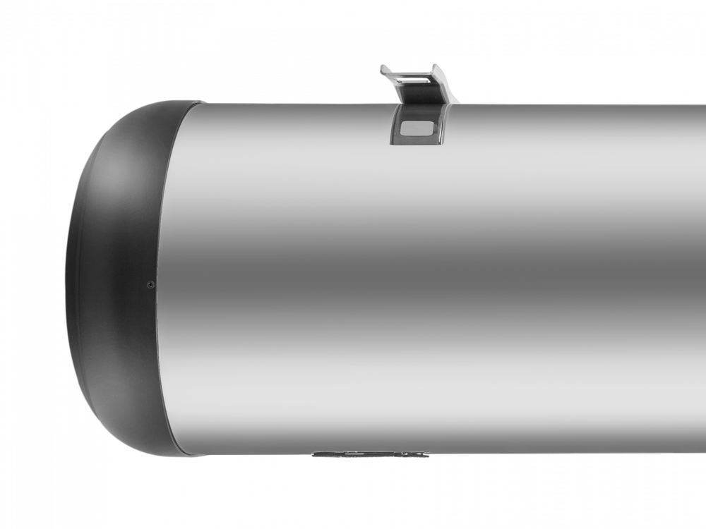 Водонагреватель накопительный THERMEX ID 80-H