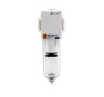 Фильтр серия EA EAF2000-025M