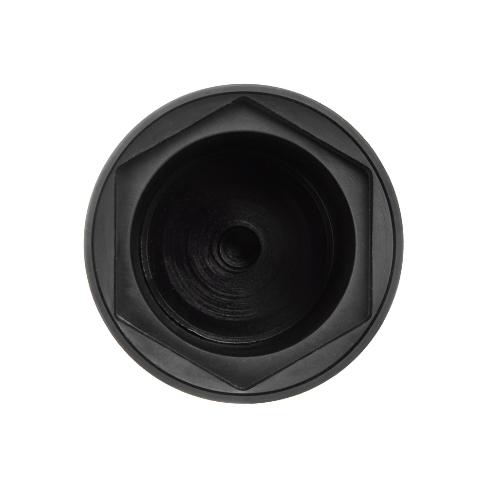 Ступичная головка WDK-216018