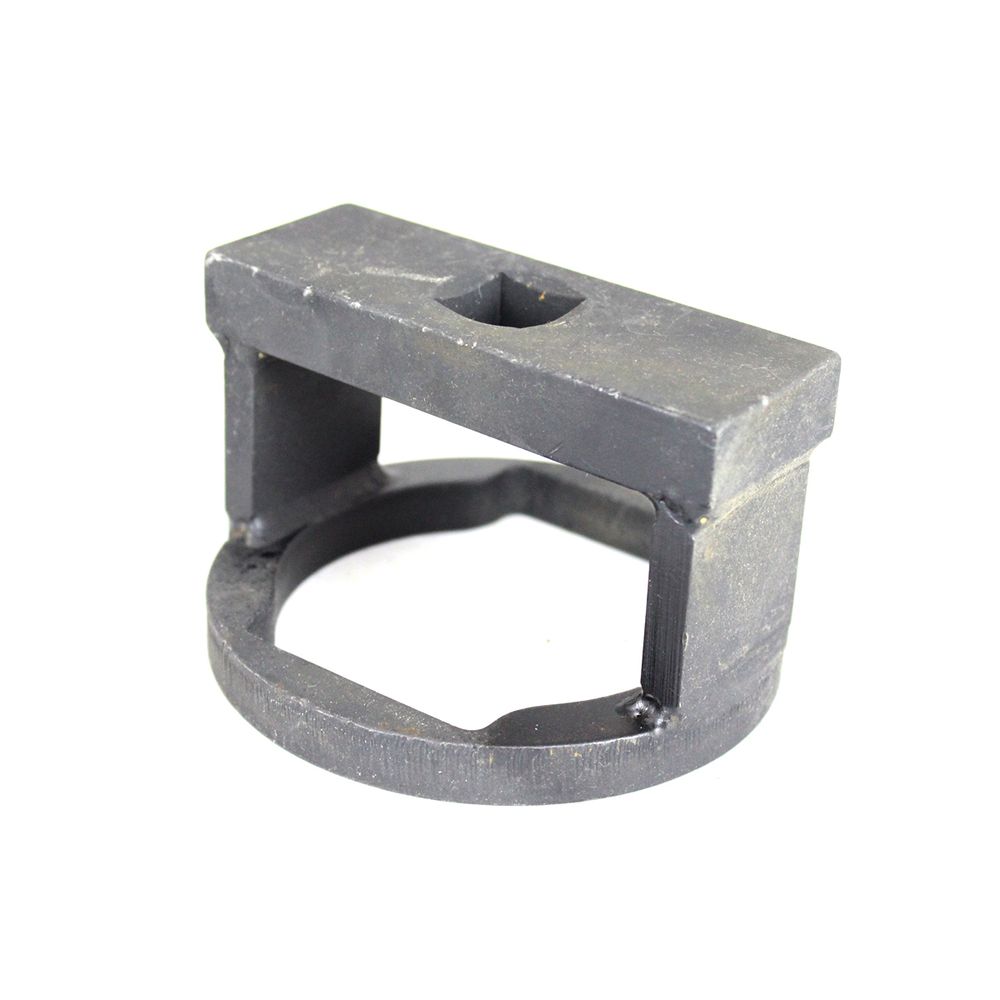 WDK-216062 Головка для колесных спецгаек, 85 мм