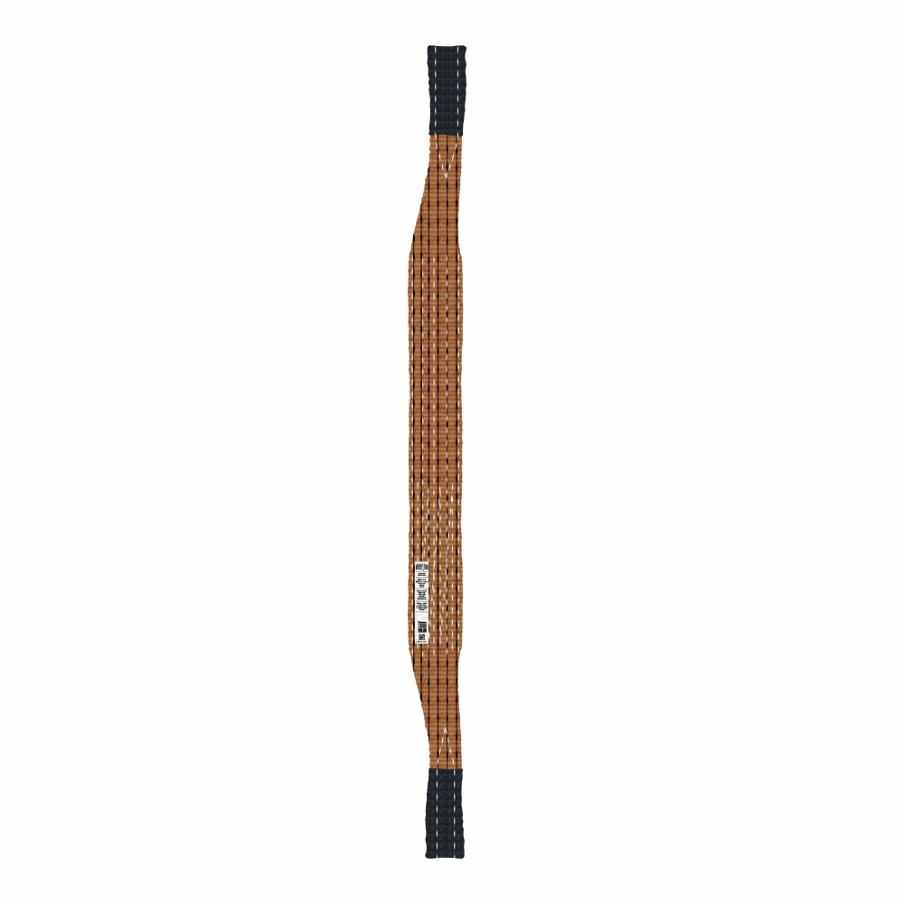 Строп HITCH PROFESSIONAL СТП 6,0т 2,00м SF7 180мм