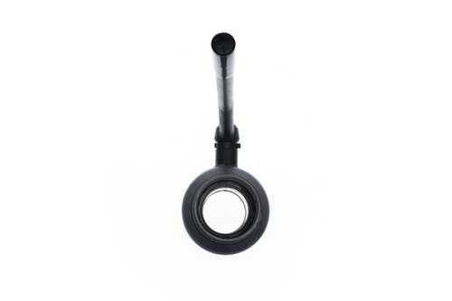 Ридан RJIP Premium 065N0750GR — Кран шаровой WW DN150 PN25 WG (приварной, с рукояткой, стандартный проход)