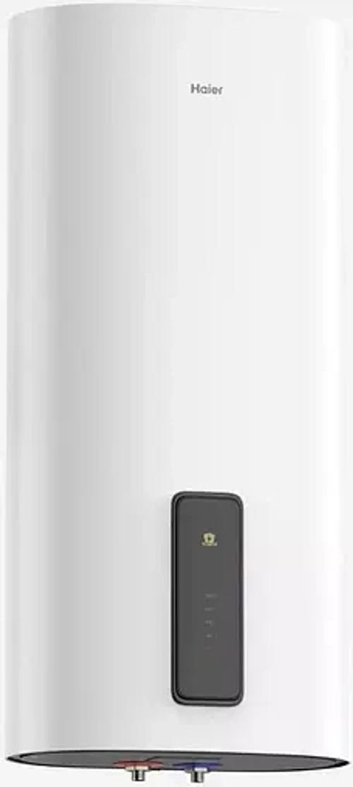 Водонагреватель накопительный электрический Haier ES80V-F7 GA0GHPE00RU