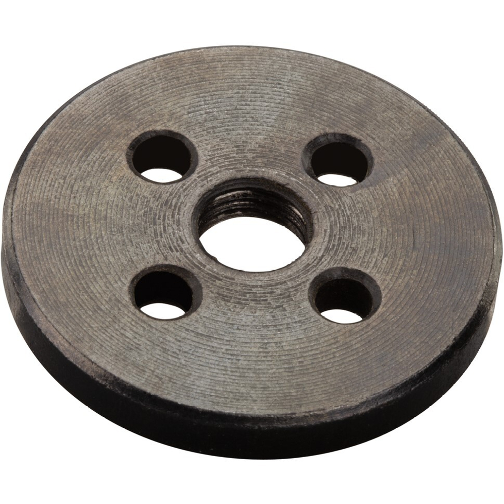 Крепежная гайка М10х1.25 мм, 40 мм Makita 224505-8