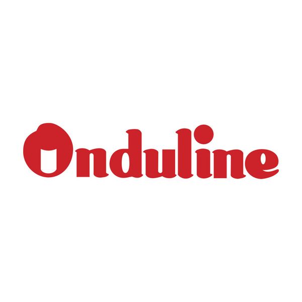 Onduline