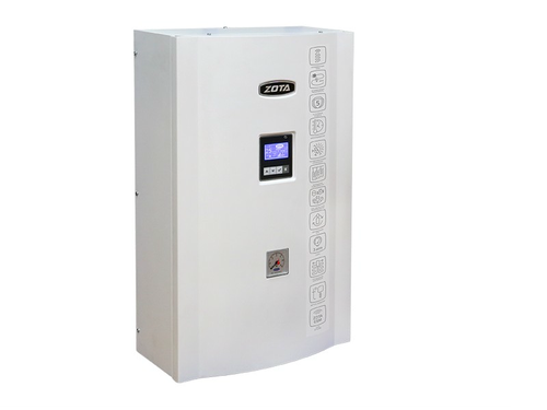 Котел ZOTA MK-S Plus 6 электрический
