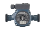 Циркуляционный насос CP 25-40 180