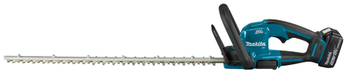 Кусторез LXT Makita DUH606RF