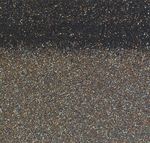 Коньки-карнизы Shinglas Европа, 5 м2/упак