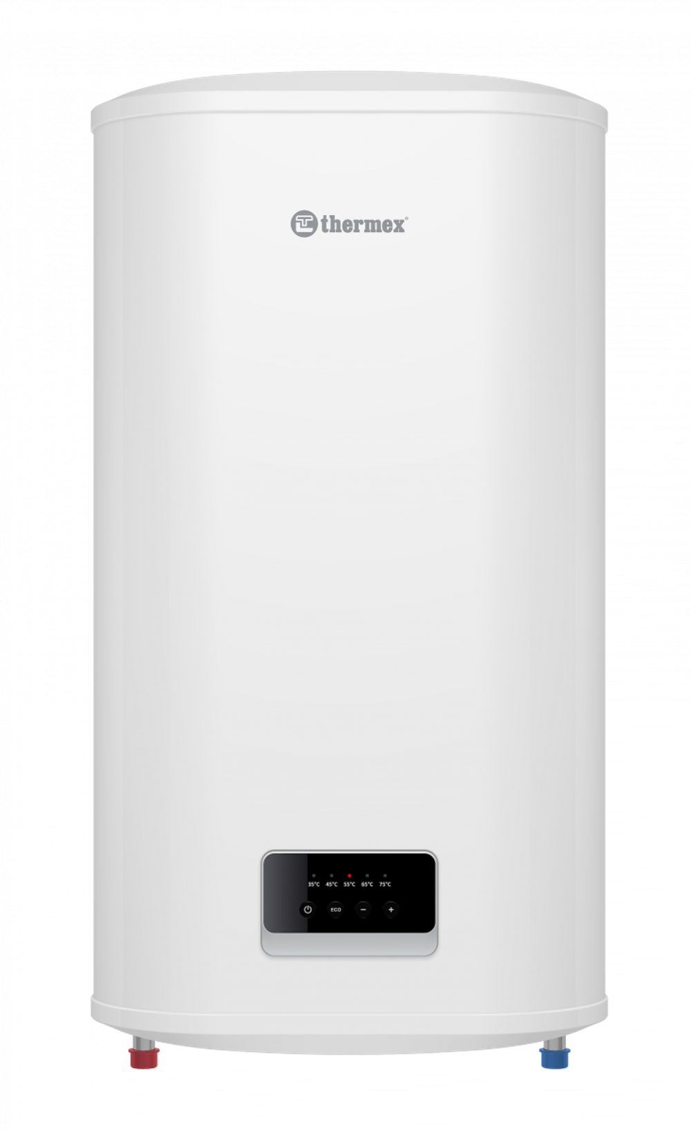 Водонагреватель накопительный THERMEX Optima 50
