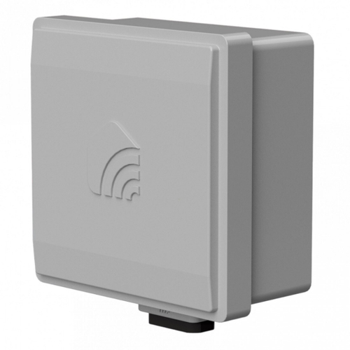 Датчик толщины снежного покрова BH Технониколь, шт