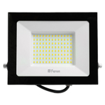 Светодиодный прожектор Feron LL-922 IP65 100W 6400K 32103