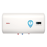 Водонагреватель накопительный THERMEX IF 80 H (pro) Wi-Fi