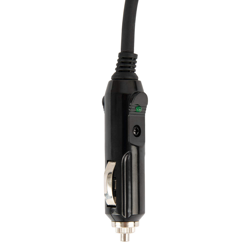 Переносной светодиодный светильник RAPTOR WDK-WL1280015