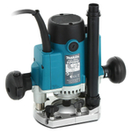 Фрезер Makita RP0910