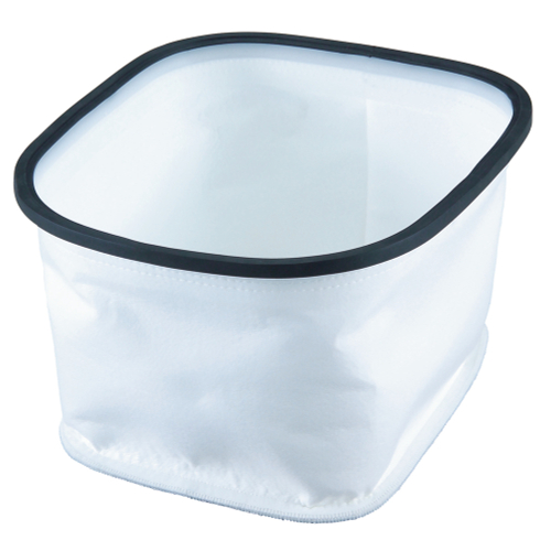 Нейлоновый фильтр Makita 140248-3