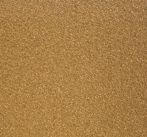 Ендовный ковер Shinglas Антик, 10 м2/рул