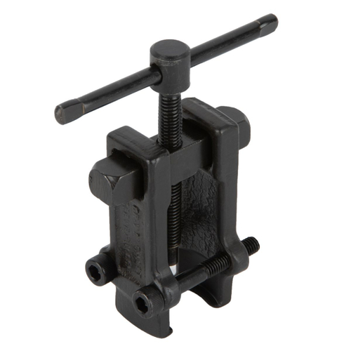 WDK-214250N Съемник подшипников, до 50 мм