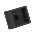 Ступичная головка WDK-216040