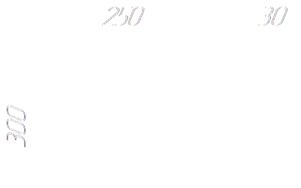 Кассета парогенерирующая + Воронка