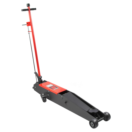 WDK-Magnum 5056LT Домкрат подкатной, г/п 5т, 150-685мм