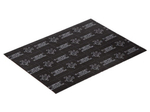 Comfort mat Blockator Expert