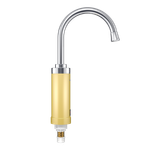 Водонагреватель проточный THERMEX Amber 3000