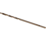 Сверло по металлу (1.6х20х43 мм; ц/х; Р6М5; А1; 135 град) GRIFF a111016