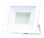 Светодиодный прожектор Feron LL-921 IP65 50W 6400K 29498