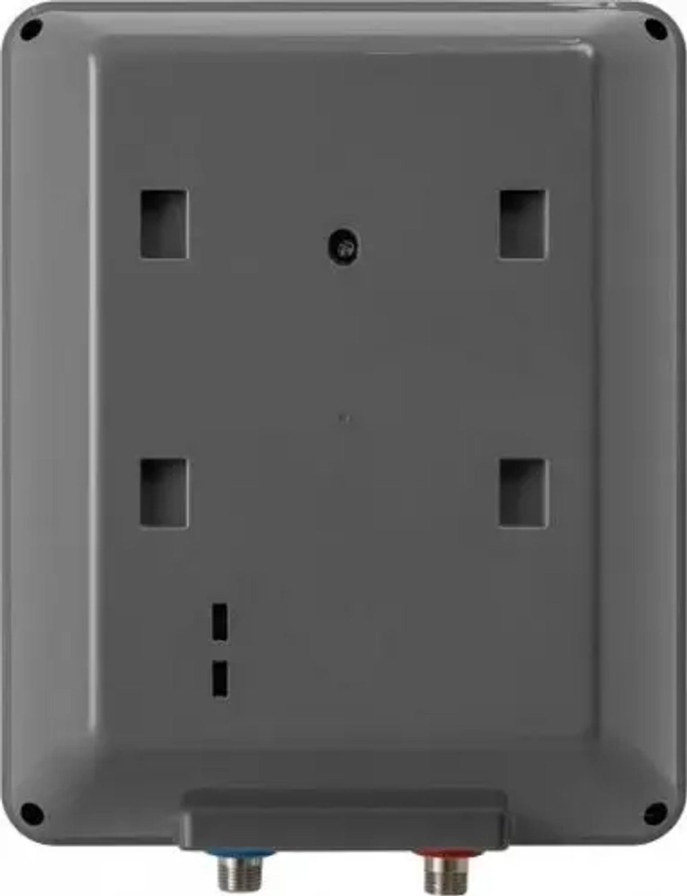 Водонагреватель накопительный электрический Haier ES15V-Q1(R) GA0SC4E1CRU