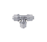 Фитинг латунный EJSM-T06-A