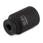 Удлиненная ударная головка WDK-710-4036L