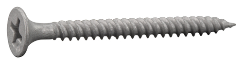 Шуруп для гипсокартона и дерева Makita F-32856