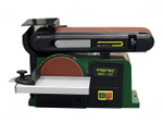 Комбинированный шлифовальный станок FABTEC BDS150