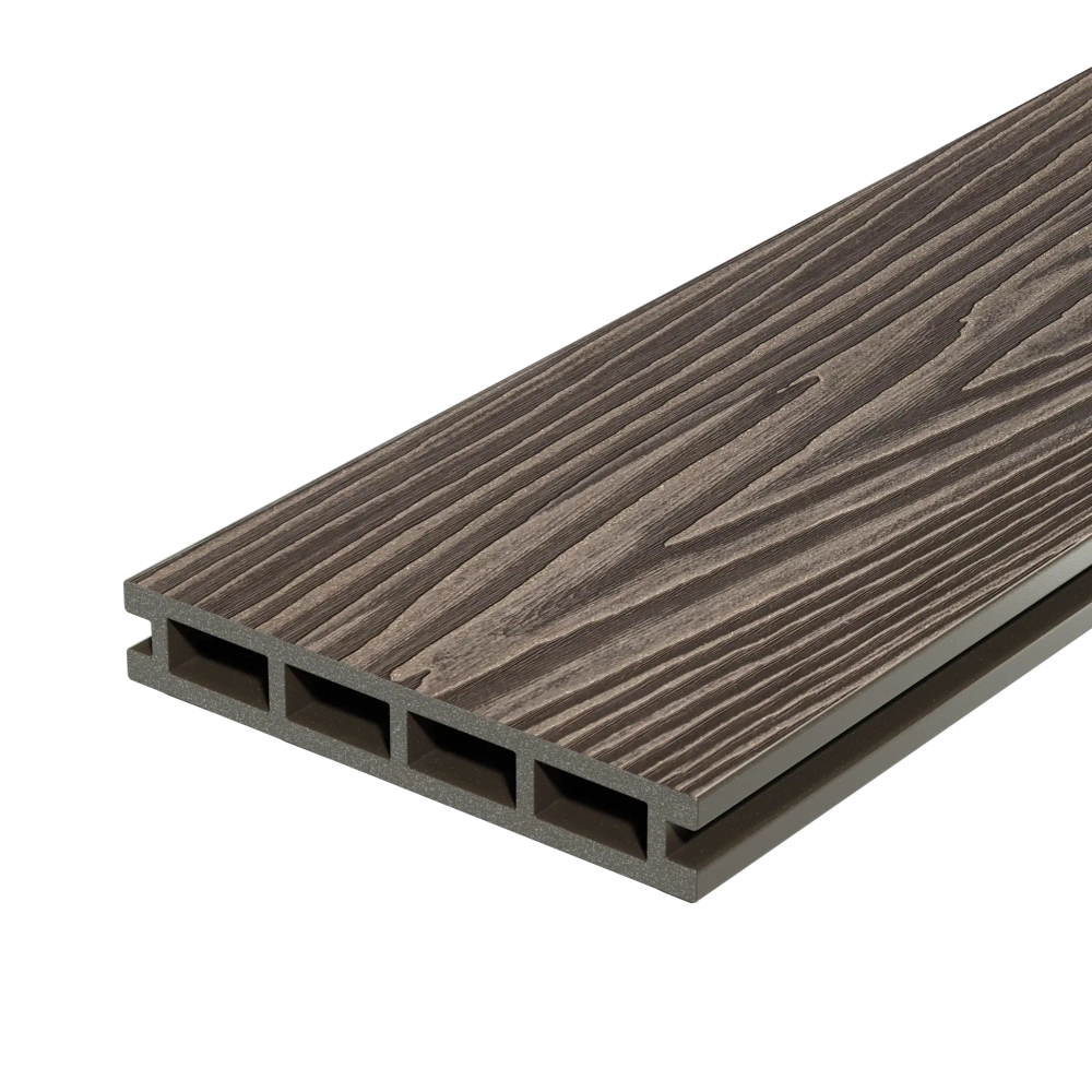 Террасная доска Decking Country 150х24х3000 0,45м2